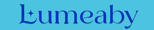 Lumeaby