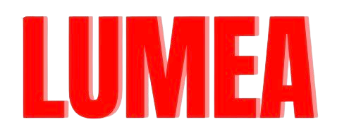 LUMEA